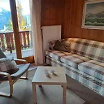 Arvine Combles By Interhome Apartamento