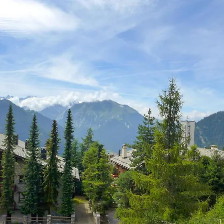 Arvine Combles By Interhome Апартаменты