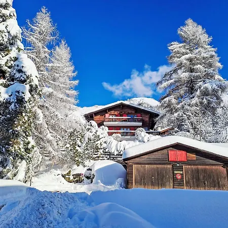 Arvine Combles By Interhome Διαμέρισμα